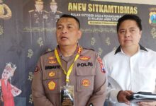 Pembuat Video Mesum Kebaya Merah Ditangkap Di Surabaya