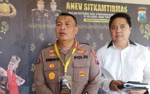 Pembuat Video Mesum Kebaya Merah Ditangkap di Surabaya