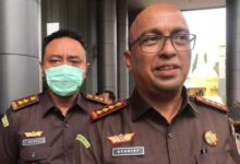 Jawaban Tegas Jpu Soal Penundaan Sidang Ferdy Sambo Cs