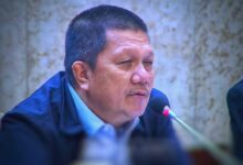 Komisi Ii Dpr Ri Minta Bawaslu Ri Evaluasi Pengawasan