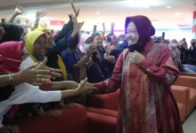 Mantap...! Medsos Bagikan 4 Jurus Rahasia Meraih Sukses