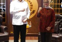 Kasus Gagal Ginjal, Jaksa Agung Diminta Tak Sakiti Keluarga Korban