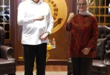 Kasus Gagal Ginjal, Jaksa Agung Diminta Tak Sakiti Keluarga Korban