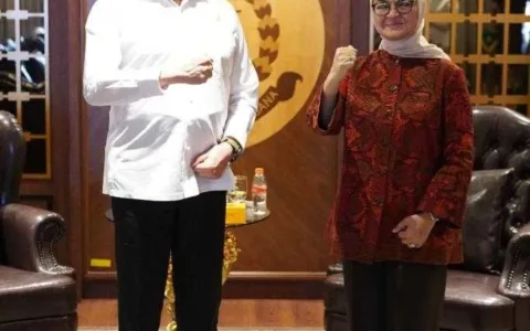 Kasus Gagal Ginjal, Jaksa Agung Diminta Tak Sakiti Keluarga Korban
