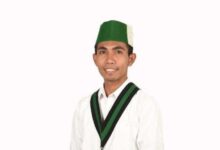 Gas Terus...!Badko Hmi Desak Menkes, Mendag Dan Menperin Bertanggung Jawab Atas Kasus Gagal Ginjal Akut