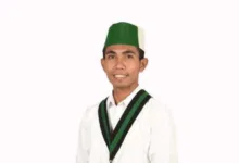 GAS TERUS…Badko HMI Desak Menkes, Mendag dan Menperin Bertanggung Jawab Atas Kasus Gagal Ginjal Akut