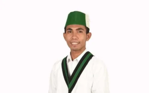 GAS TERUS…Badko HMI Desak Menkes, Mendag dan Menperin Bertanggung Jawab Atas Kasus Gagal Ginjal Akut