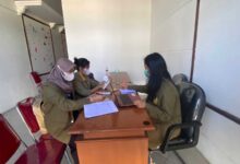 30 Mahasiswa Upn Ikuti Program Magang Di Kejari Kota Malang 3 30 Mahasiswa Upn Ikuti Program Magang Di Kejari Kota Malang