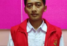 Tangkap...!Kades Mekarwangi Dijebloskan Kejari Kabupaten Bandung Ke Penjara