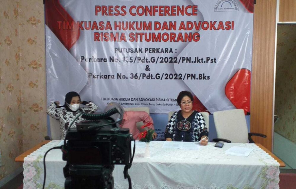 Kacau...!Prof Gayus Lumbuun Ketauan Akan Gagalkan Mahasiswa Raih Doktor Di Unkris