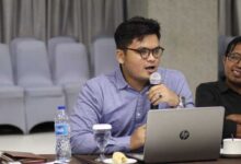 Hancur...!Wacana Prabowo-Ganjar, Rusak Koalisi Gerindra-Pkb