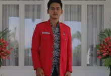 PARAH...!Kemenkes Tak Berani Keluarkan Regulasi Pemeriksaan Obat Sirup Penyebab Gagal Ginjal Akut