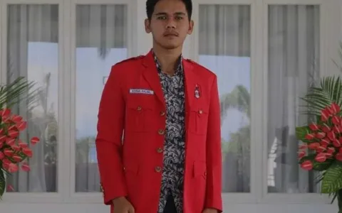 PARAH...!Kemenkes Tak Berani Keluarkan Regulasi Pemeriksaan Obat Sirup Penyebab Gagal Ginjal Akut