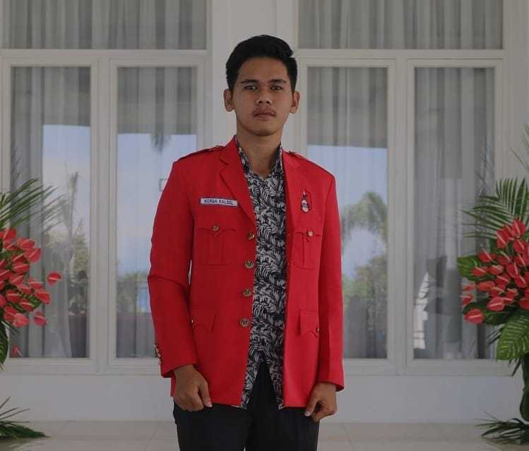Parah...!Kemenkes Tak Berani Keluarkan Regulasi Pemeriksaan Obat Sirup Penyebab Gagal Ginjal Akut