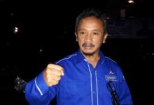 Komisi I Dprd Banten Dukung Bulog Jaga Ketersediaan Pangan Hingga 2022