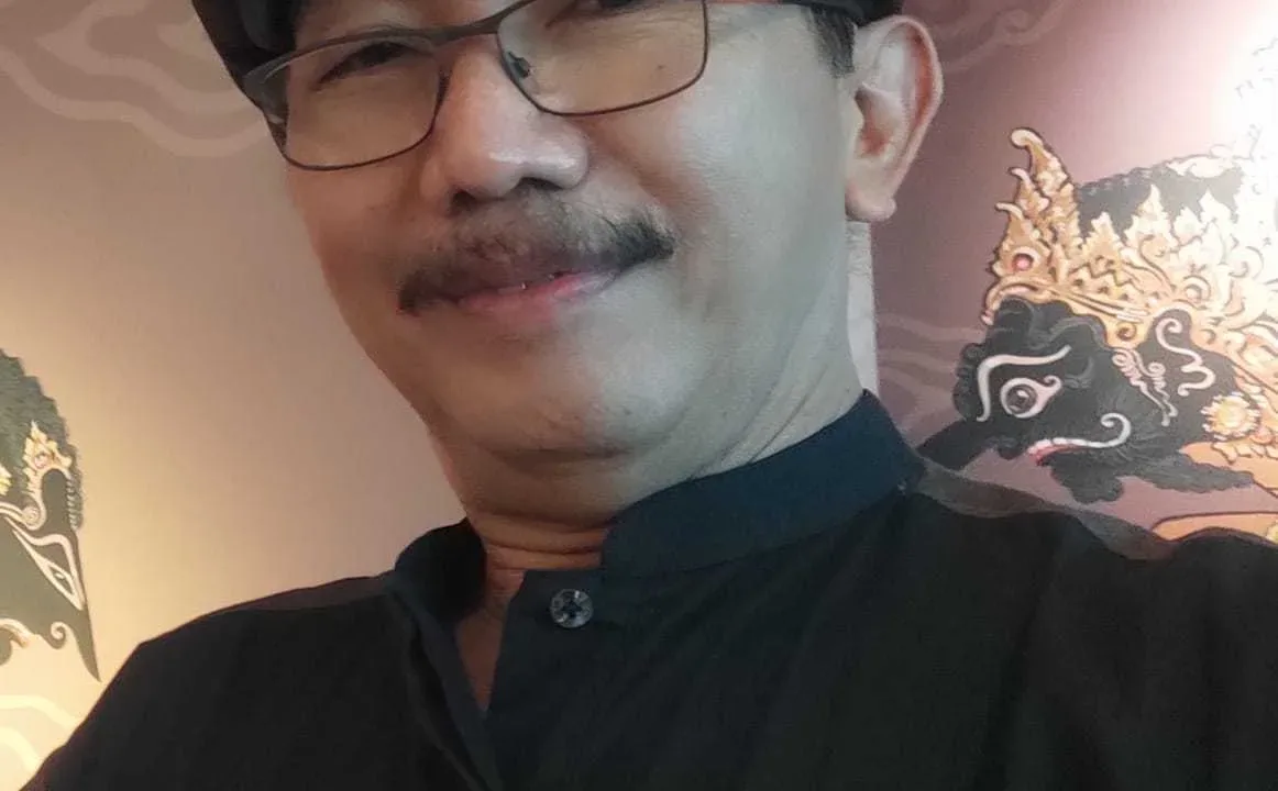 Waduh… Pemerintah Jangan Pernah Menyatakan Go Nuklir