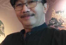 Waduh...!! Pemerintah Jangan Pernah Menyatakan Go Nuklir