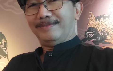 Waduh… Pemerintah Jangan Pernah Menyatakan Go Nuklir