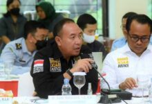 Segera Pak...!Kapolri Diminta Tindaklanjuti Video Ismail Bolong Diancam Petinggi Polri