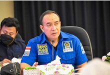 Gas Pak...!Kapolri Didukung Komisi Iii Lakukan Reformasi Pembuatan Sim