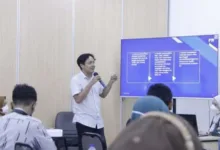 BAHAYA…Pengamat: Politik Identitas Tak Lepas Dari Influencer dan Buzzer Kapitalisme
