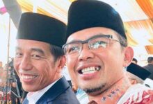 Legislator Harap Ktt G20 Hasilkan Solusi Persoalan Dunia