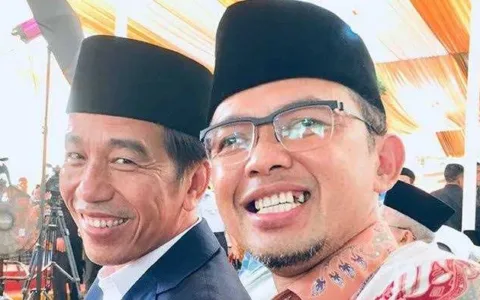 Legislator Harap KTT G20 Hasilkan Solusi Persoalan Dunia