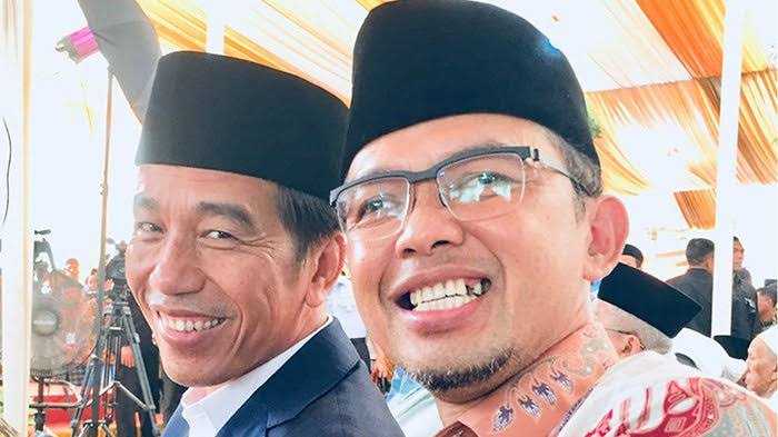 Legislator Harap Ktt G20 Hasilkan Solusi Persoalan Dunia