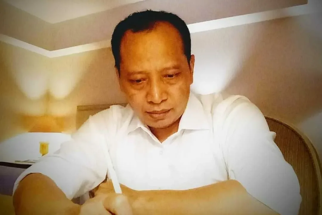 MASUK ANGIN…Tim Pencari Fakta Bentukan BPKN Kasus Gagal Ginjal Akut Jadi Sorotan