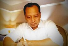 Masuk Angin...!Tim Pencari Fakta Bentukan Bpkn Kasus Gagal Ginjal Akut Jadi Sorotan