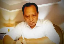 MASUK ANGIN…Tim Pencari Fakta Bentukan BPKN Kasus Gagal Ginjal Akut Jadi Sorotan