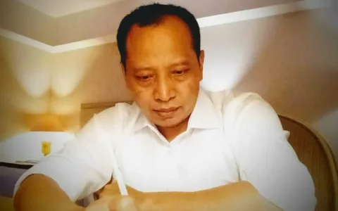MASUK ANGIN…Tim Pencari Fakta Bentukan BPKN Kasus Gagal Ginjal Akut Jadi Sorotan