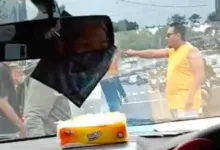 SIKAT…Wartawan Serang di Bogor Akan di Rampog, Begini Penyebabnya