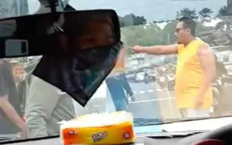 SIKAT…Wartawan Serang di Bogor Akan di Rampog, Begini Penyebabnya