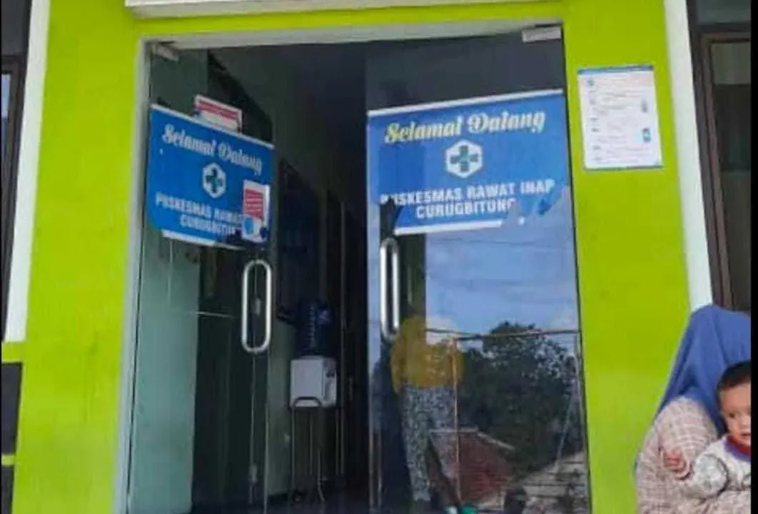 MENKES WAJIB BACA…Pelayanan Kesehatan di Lebak Tercoreng, Ternyata Ini Penyebabnya