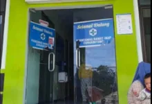 MENKES WAJIB BACA…Pelayanan Kesehatan di Lebak Tercoreng, Ternyata Ini Penyebabnya