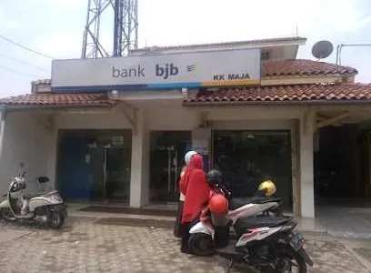 WADUH…Kepala Bank BJB Maja Akan Dipolisikan Advokat, Ternyata Begini Penyebabnya