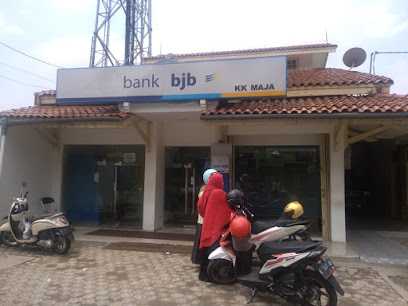 Waduh...!Kepala Bank Bjb Maja Akan Dipolisikan Advokat, Ternyata Begini Penyebabnya