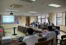 Ombudsman Beberkan Hasil Kajian Sistemik, Cegah Maladministrasi Di Sektor Pertambangan
