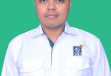 Kader Muda Pkb Lebak Dukung Pemindahan Ibadah Natal Dari Maja Ke Rangkasbitung