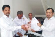 Apindo Pilih Dicky Dan Siap Bersebrangan Dengan Kadin Jika Zul Dipasangkan Jadi Ketua