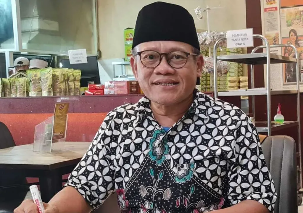 IPW Sebut Model Kepemimpinan Kapolda Banten Sangat Dibutuhkan Polri Kedepan