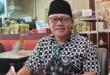 Ipw Sebut Model Kepemimpinan Kapolda Banten Sangat Dibutuhkan Polri Kedepan