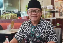 IPW Sebut Model Kepemimpinan Kapolda Banten Sangat Dibutuhkan Polri Kedepan