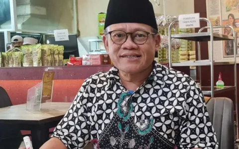 IPW Sebut Model Kepemimpinan Kapolda Banten Sangat Dibutuhkan Polri Kedepan