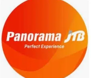 KAWAL...!Rugikan Calon Wisatawan Rp 1 Miliar Lebih, Panorama Tour Digugat