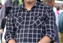 Kader PKB Ungkap Bhineka Tunggal Ika Cermin Toleransi di Indonesia