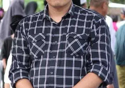 Kader PKB Ungkap Bhineka Tunggal Ika Cermin Toleransi di Indonesia