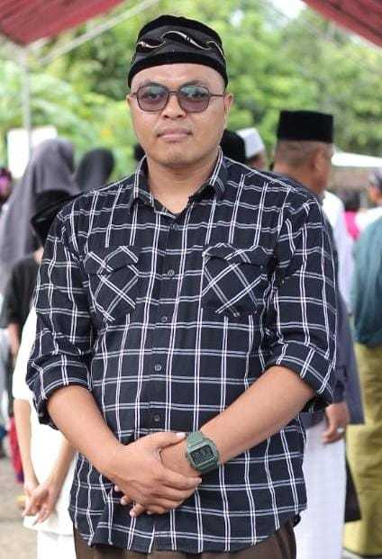 Kader Pkb Ungkap Bhineka Tunggal Ika Cermin Toleransi Di Indonesia