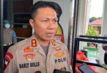 Belum Miliki Izin, Mukab Tetap Digelar